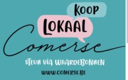 Koop lokaal