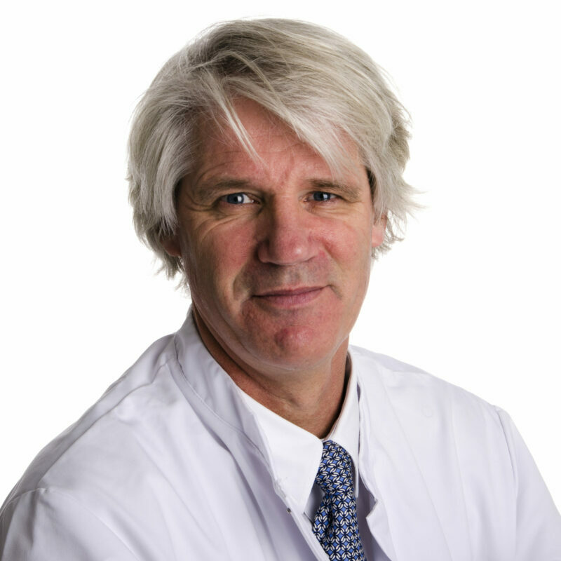 cropped-ivar-scaled-e1601556407195.jpg