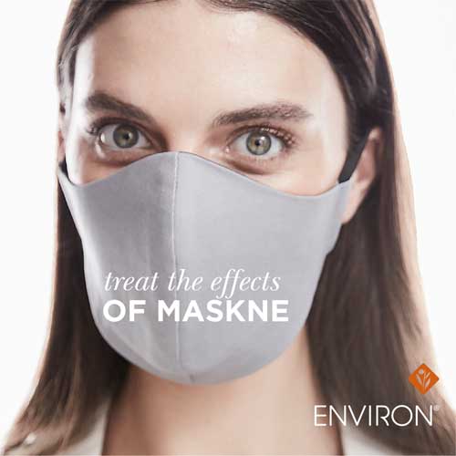 maskne afbeelding