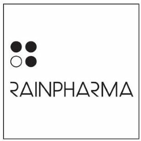 rainpharma logo