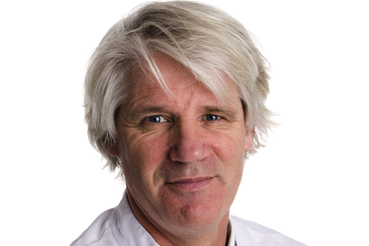 cropped-ivar-1.jpg