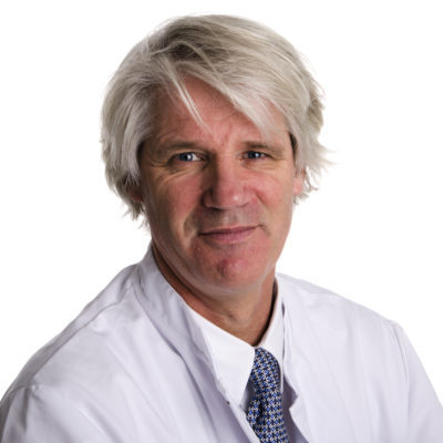 cropped-ivar-e1586638718303.jpg
