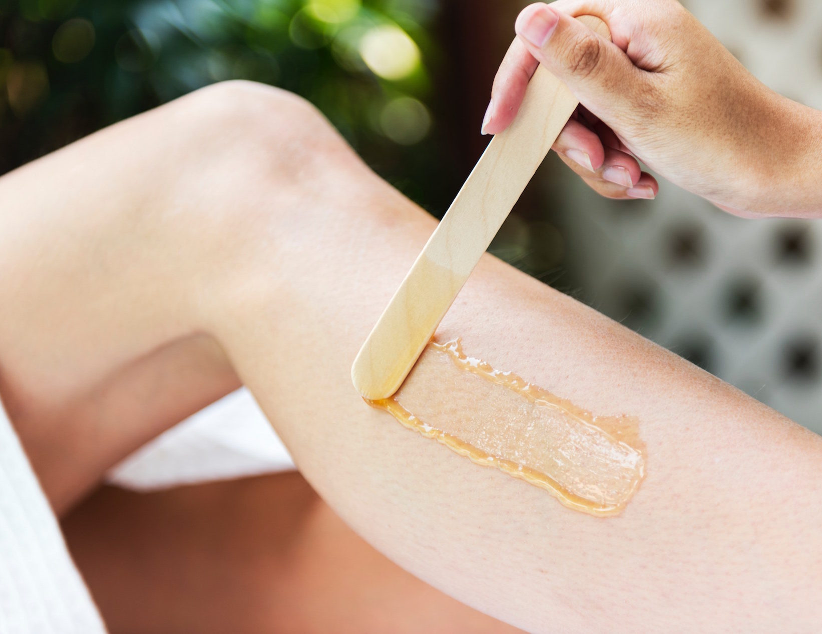 cropped-aroma-aromatherapy-beauty-1288486-1.jpg